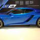 Illustration for article titled Visiting Lamborghini